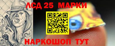прущие грибы Пенза