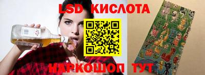 МДПВ Пугачёв