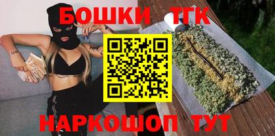 прущие грибы Пенза