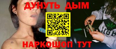 прущие грибы Пенза