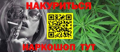 МДПВ Пугачёв