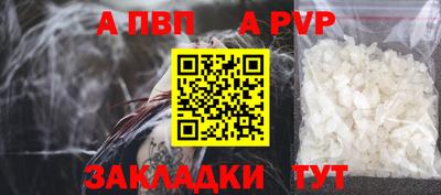 прущие грибы Пенза