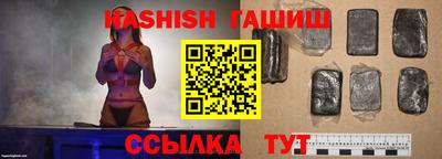 прущие грибы Пенза