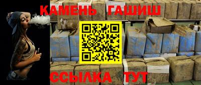 МДПВ Пугачёв