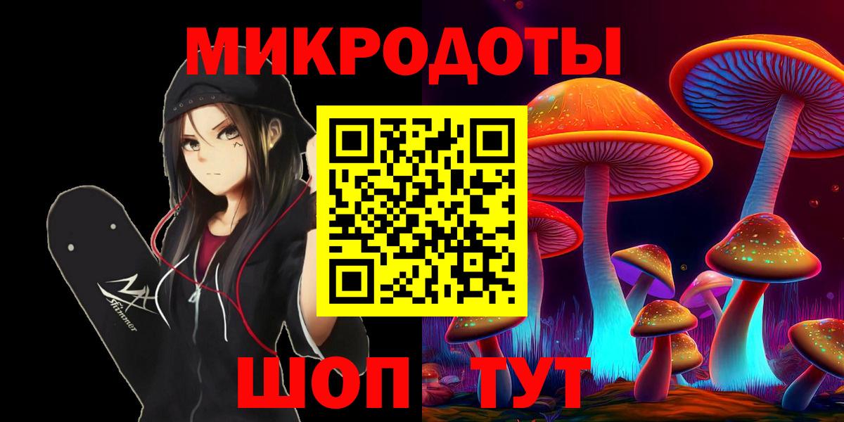 Сорочинск  Галлюциногенные грибы Psilocybe  Вход с VPN 